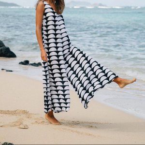 Ava Sky Jumper Shiloh